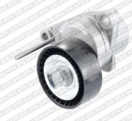 Ременный комплект SNR KA859.26