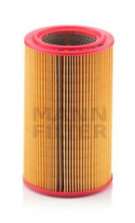 Фильтр MANN-FILTER C 15 104