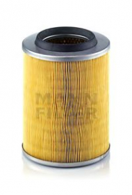 Фильтр MANN-FILTER C 16 127
