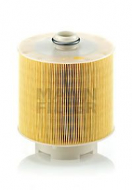 Фильтр MANN-FILTER C 17 137/1 x