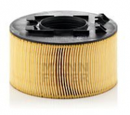 Фильтр MANN-FILTER C 1882