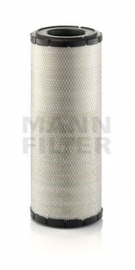 Фильтр MANN-FILTER C 21 790