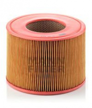 Фильтр MANN-FILTER C 22 212