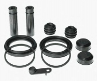 Ремкомплект BUDWEG CALIPER 205212