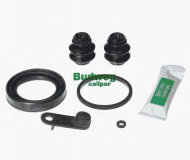 Ремкомплект BUDWEG CALIPER 204226