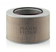Фильтр MANN-FILTER C 42 1404