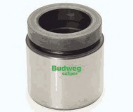 Поршень BUDWEG CALIPER 234609