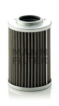 Фильтр MANN-FILTER H 710/1 x