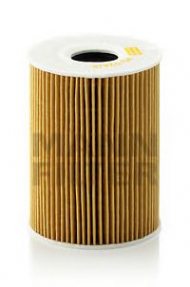 Фильтр MANN-FILTER HU 926/5 x