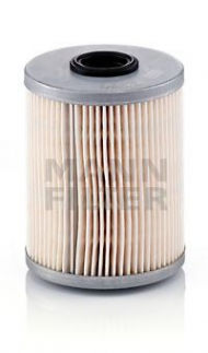 Фильтр MANN-FILTER P 733/1 x