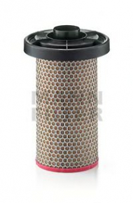 Фильтр MANN-FILTER C 14 150