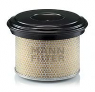 Фильтр MANN-FILTER C 27 585/3