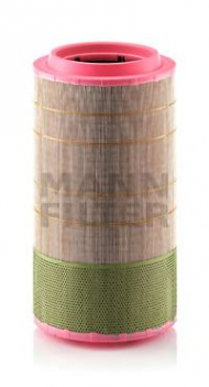Фильтр MANN-FILTER C 30 1530