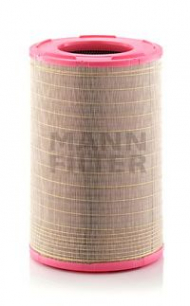 Фильтр MANN-FILTER C 31 1414