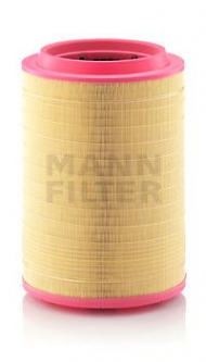 Фильтр MANN-FILTER C 32 1420/2