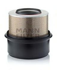 Фильтр MANN-FILTER C 33 1305