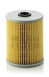 Фильтр MANN-FILTER H 929/3 y