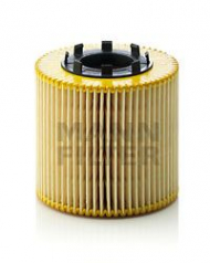 Фильтр MANN-FILTER HU 923 x