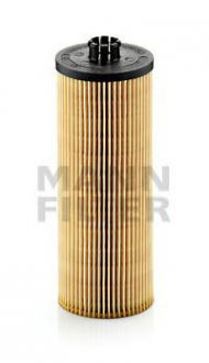 Фильтр MANN-FILTER HU 947/2 x