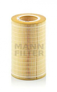 Фильтр MANN-FILTER C 14 178