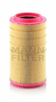 Фильтр MANN-FILTER C 27 1170/4