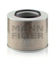 Фильтр MANN-FILTER C 33 1015