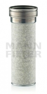 Фильтр MANN-FILTER CF 1510/1