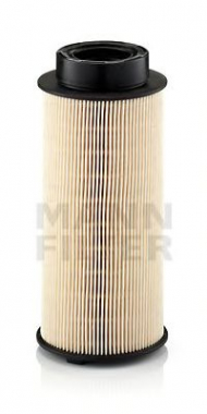 Фильтр MANN-FILTER PU 941/1 x