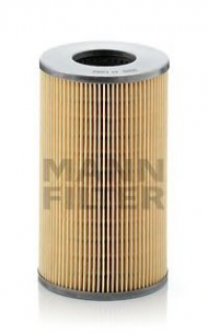 Фильтр MANN-FILTER H 1282 x