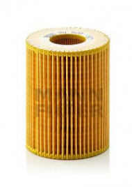 Фильтр MANN-FILTER HU 820 x