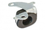 Держатель HJS 83 11 1951