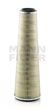 Фильтр MANN-FILTER C 22 835