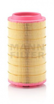 Фильтр MANN-FILTER C 24 745/2