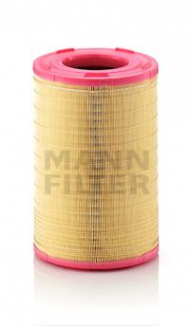 Фильтр MANN-FILTER C 25 003