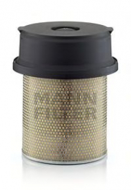 Фильтр MANN-FILTER C 29 1219/1
