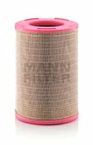 Фильтр MANN-FILTER C 30 1240