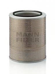 Фильтр MANN-FILTER C 31 1093/2