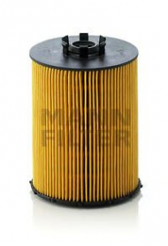 Фильтр MANN-FILTER HU 823 x