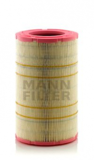 Фильтр MANN-FILTER C 32 1700/2