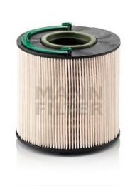 Фильтр MANN-FILTER PU 1040 x