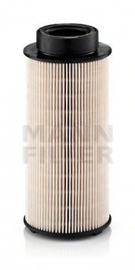 Фильтр MANN-FILTER PU 941 x