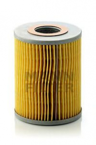 Фильтр MANN-FILTER H 1038 x