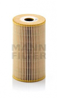 Фильтр MANN-FILTER HU 932/4 x