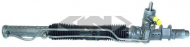 Привод SPIDAN 51750