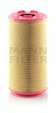 Фильтр MANN-FILTER C 27 1320/3