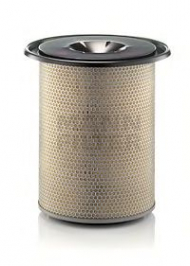 Фильтр MANN-FILTER C 30 1184