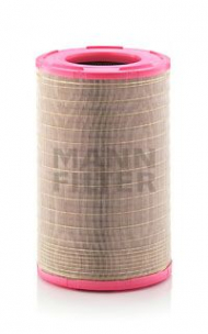 Фильтр MANN-FILTER C 30 1353
