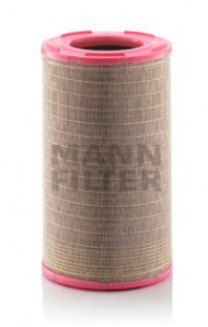 Фильтр MANN-FILTER C 30 1500