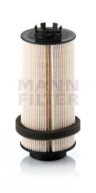 Фильтр MANN-FILTER PU 999/2 x