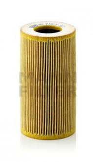 Фильтр MANN-FILTER HU 719/5 x
